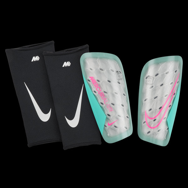Mercurial Lite